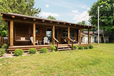 10844 Torch Light Ln, Central Lake, MI 49622 - photo 4