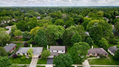 dji_fly_20250518_142730_663_174759301814