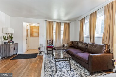 3509 56th St, Hyattsville, MD 20784 - photo 4