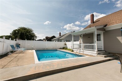32 Law St, Warwick, RI 02889 - photo 6