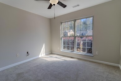 IMG_3023-HDR