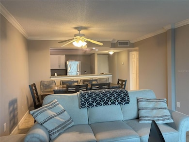 2755 Coconut Bay Ln unit 1313 (3M), Sarasota, FL 34237 - photo 3