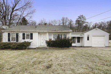 DNG 9458 N RIVERVIEW DRIVE_31