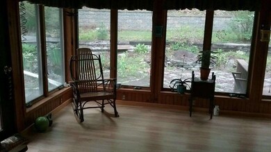 130 Tully Rd, Orange, MA 01364 - photo 6