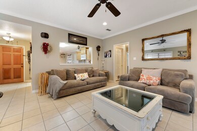 13672 Hidden Oaks Dr, Gulfport, MS 39503 - photo 4