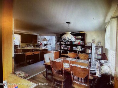 803 Wall Rd, Spring Lake, NJ 07762 - photo 3