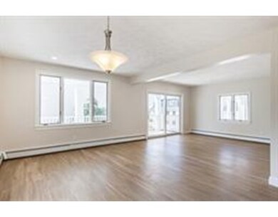 52 Humphrey St unit 1, Swampscott, MA 01907 - photo 3