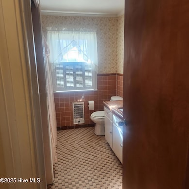 727 Fairlane Dr, Grifton, NC 28530 - photo 7