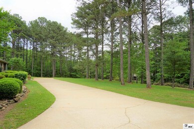 262 Bear Creek Rd, Ruston, LA 71270 - photo 2