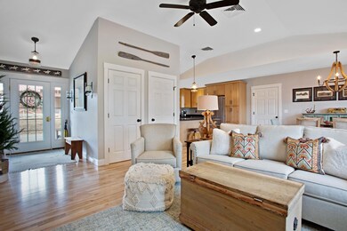06-21EaglePointRd-Lincolnville -KS