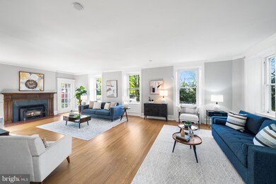 34 Derwen Rd, Bala Cynwyd, PA 19004 - photo 5