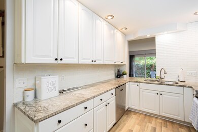 4722 Merrifield Pl in Upper Arlington_02