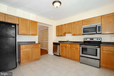 19 Misty Dale Way, Gaithersburg, MD 20877 - photo 3