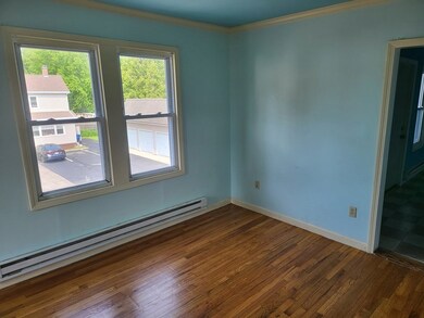 89 Worcester St unit 2L, West Springfield, MA 01089 - photo 3