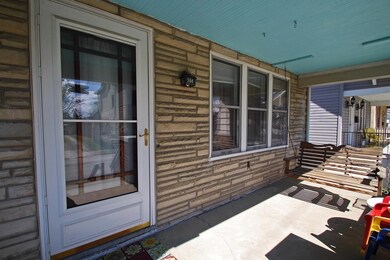 364 E Jenkins (6)