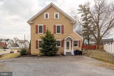 4 N Kinzer Ave, New Holland, PA 17557 - photo 6