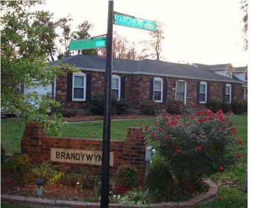 9224 Fairground Rd, Louisville, KY 40291 - photo 2