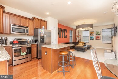 11817 Tower Hamlets Place, Waldorf, MD 20602 - photo 6