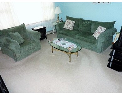 28 Douglas Dr unit 28, East Bridgewater, MA 02333 - photo 5