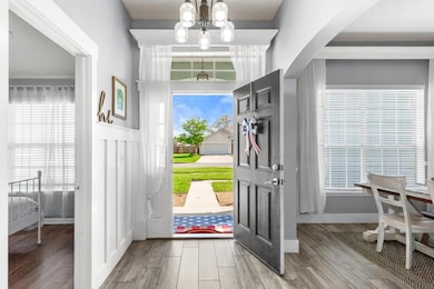 45103 Amhurst Oaks Dr, Callahan, FL 32011 - photo 6