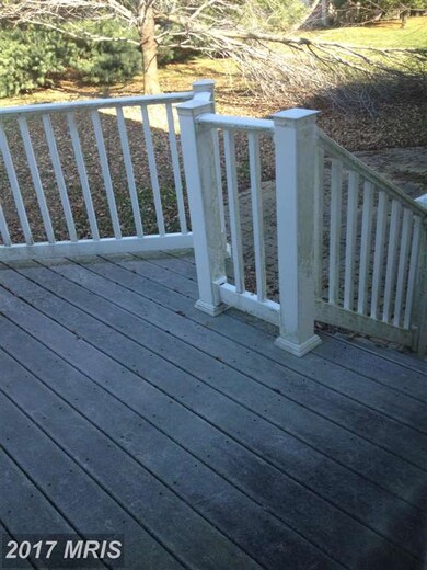 124 Frederick Dr, Centreville, MD 21617 - photo 5