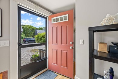 3-web-or-mls-10-seashore-park-dr-gg