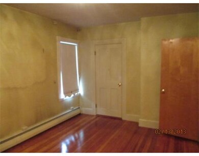 47 Beachview Rd, Boston, MA 02128 - photo 7