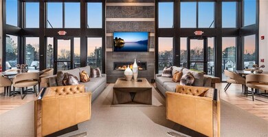 4069 Fritz Place unit 131, Allentown, PA 18104 - photo 3