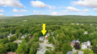96 Elm St, Mechanic Falls, ME 04256 - photo 6