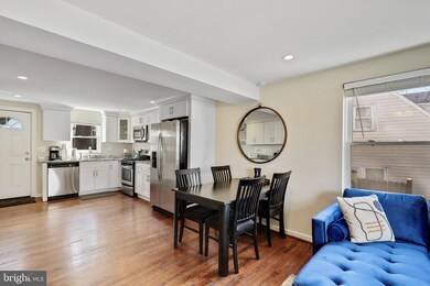 4215 56th Ave, Bladensburg, MD 20710 - photo 6