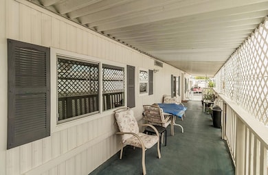 221 W Herndon Ave unit 192, Fresno, CA 93650 - photo 3