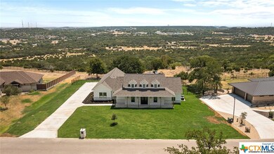 240 Skyline Dr, Copperas Cove, TX 76522 - photo 3