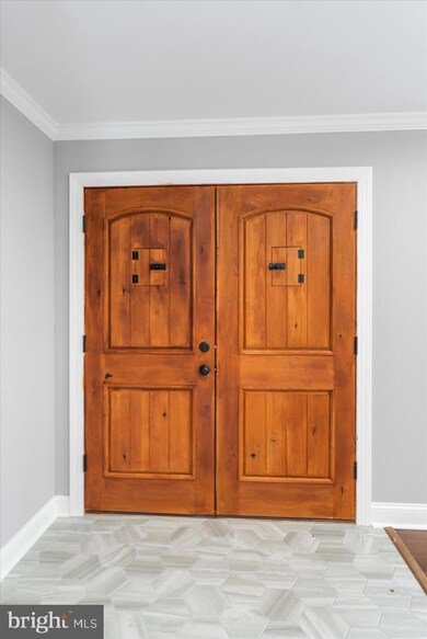 5939 Grace Lee Ave, Sykesville, MD 21784 - photo 6