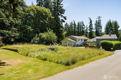 57 S Mountain View Ln, Freeland, WA 98249 - photo 4