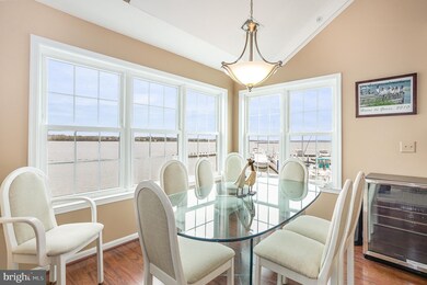 281 C Girard St unit 281-C, Havre de Grace, MD 21078 - photo 2