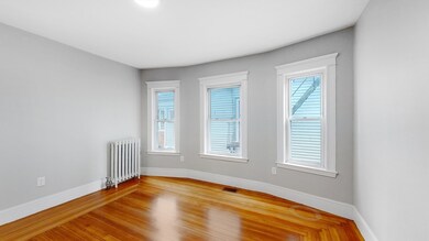 8 Brastow Ave unit 1L, Somerville, MA 02143 - photo 5