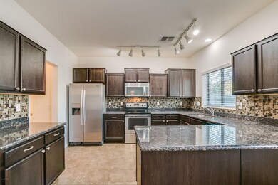 Camelback-014