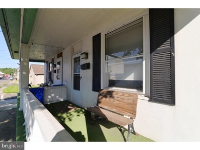 14 W Carroll St, Saint Clair, PA 17970 - photo 3