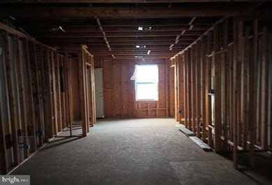 1819 W Lexington St, Baltimore, MD 21223 - photo 2