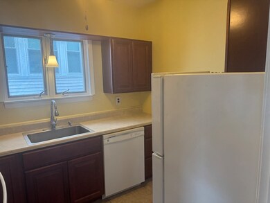 89 Murray St unit 2, Fall River, MA 02720 - photo 7