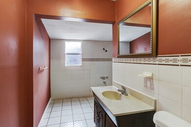 416 Frisco St, Houston, TX 77022 - photo 7