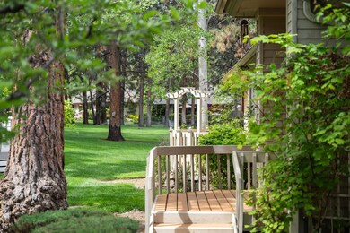 Willow Creek_web-7
