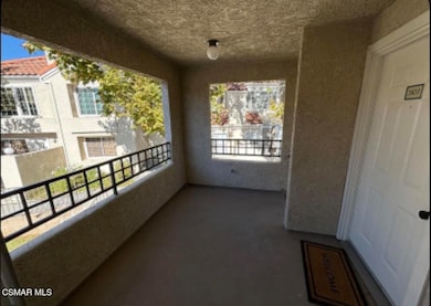 20251110_041732000_iOS