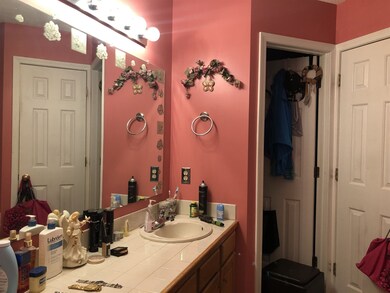 3966 N Ironwood Ct, Bloomington, IN 47404 - photo 7