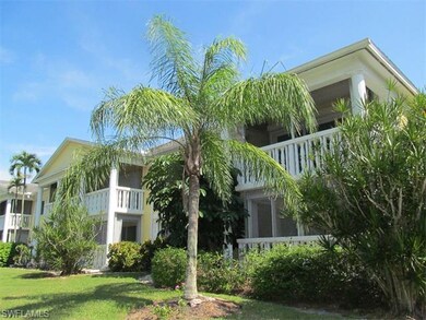 4022 Belair Ln unit 7, Naples, FL 34103 - photo 5