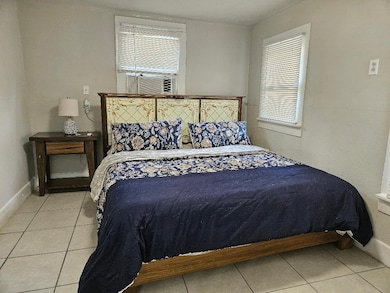 2021 W Main St unit A, Houston, TX 77098 - photo 3