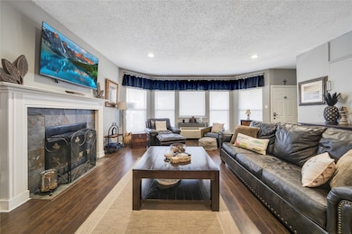 2164 Tanglewood Blvd unit 215, Pottsboro, TX 75076 - photo 4