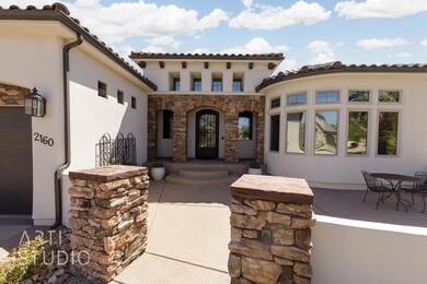 2160 Red Mesa Dr-B Smith (11 of 54)