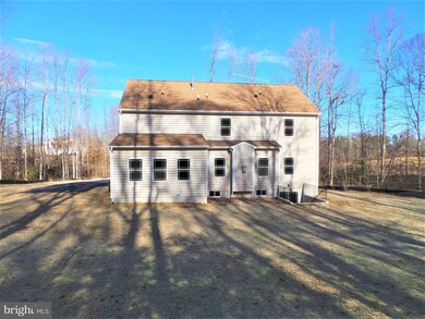 231 Mount Hope Church Rd, Stafford, VA 22554 - photo 4