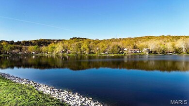 511 Arrowhead, Cedar Hill, MO 63016 - photo 3